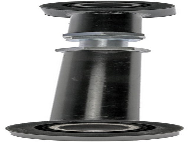 Lateral Arm Dorman-OE Solutions 522-438