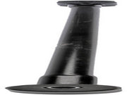 Suspension Track Bar Dorman-OE Solutions 522-439