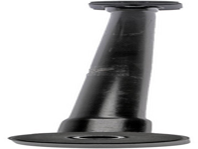 Suspension Track Bar Dorman-OE Solutions 522-439