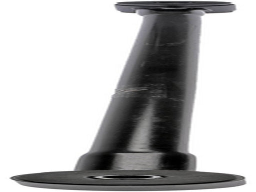 Suspension Track Bar Dorman-OE Solutions 522-439