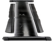 Suspension Track Bar Dorman-OE Solutions 522-440