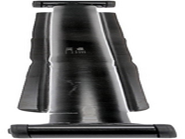 Suspension Track Bar Dorman-OE Solutions 522-440