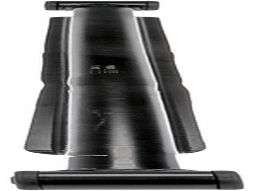Suspension Track Bar Dorman-OE Solutions 522-440
