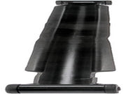 Suspension Track Bar Dorman-OE Solutions 522-440
