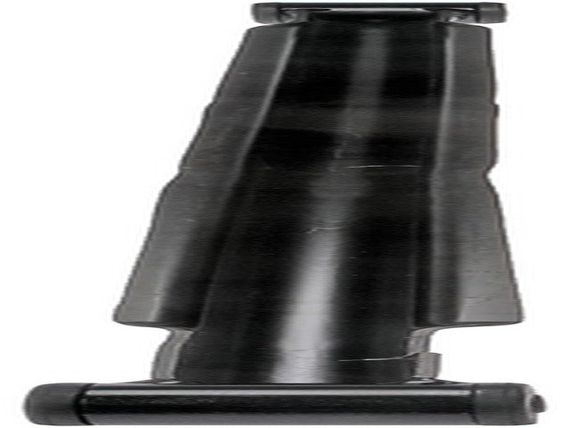 Suspension Track Bar Dorman-OE Solutions 522-440