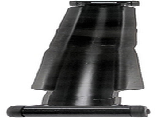 Suspension Track Bar Dorman-OE Solutions 522-440