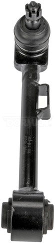 Suspension Control Arm and Ball Joint Assembly Dorman-OE Solutions 522-441
