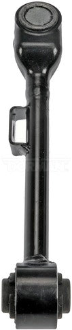 Suspension Control Arm and Ball Joint Assembly Dorman-OE Solutions 522-441