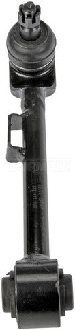 Suspension Control Arm and Ball Joint Assembly Dorman-OE Solutions 522-442