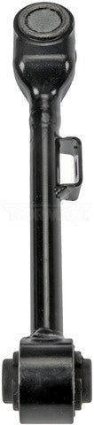 Suspension Control Arm and Ball Joint Assembly Dorman-OE Solutions 522-442