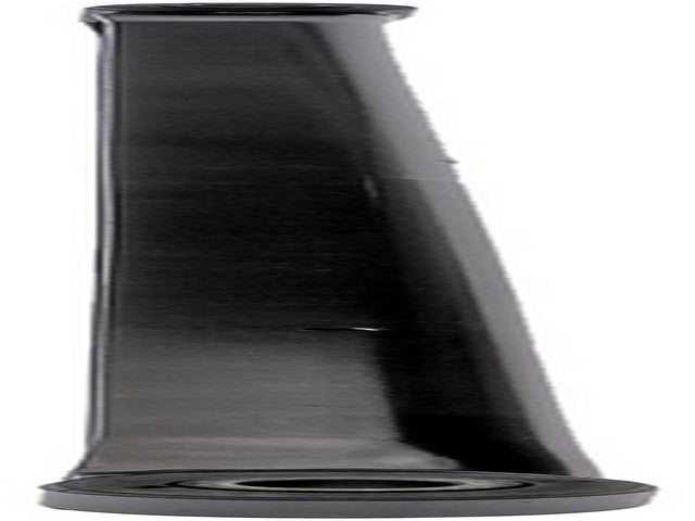Suspension Track Bar Dorman-OE Solutions 522-443