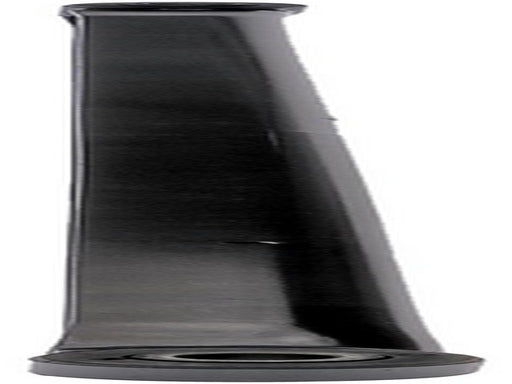 Suspension Track Bar Dorman-OE Solutions 522-443