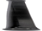 Suspension Track Bar Dorman-OE Solutions 522-443