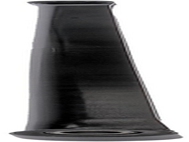 Suspension Track Bar Dorman-OE Solutions 522-443