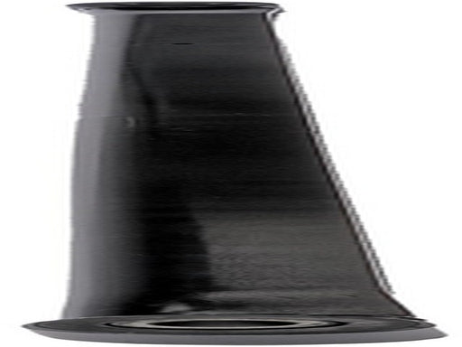 Suspension Track Bar Dorman-OE Solutions 522-443