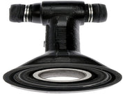 Lateral Arm Dorman-OE Solutions 522-444