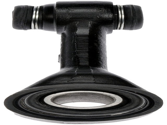 Lateral Arm Dorman-OE Solutions 522-444
