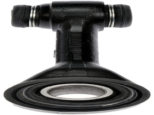 Lateral Arm Dorman-OE Solutions 522-444