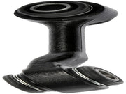 Lateral Arm Dorman-OE Solutions 522-444