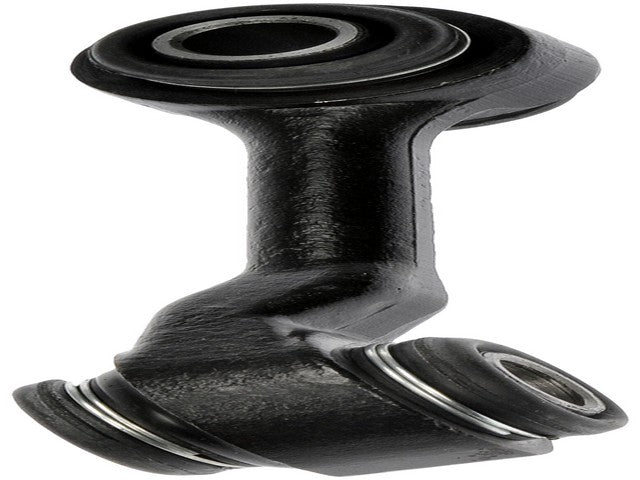 Lateral Arm Dorman-OE Solutions 522-444