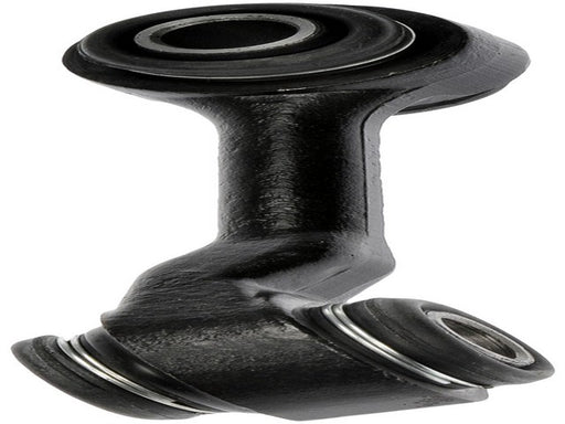 Lateral Arm Dorman-OE Solutions 522-444