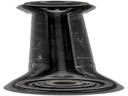 Watts Link Dorman-OE Solutions 522-445