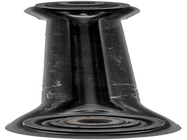 Watts Link Dorman-OE Solutions 522-445