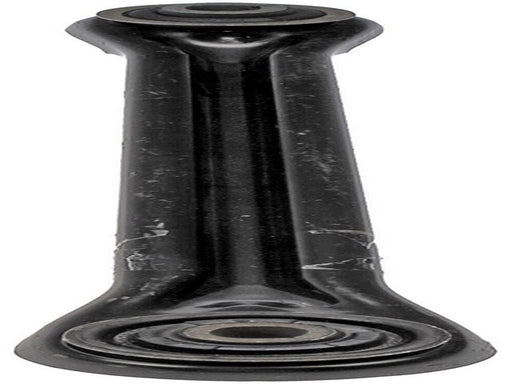 Watts Link Dorman-OE Solutions 522-445