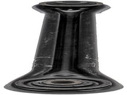 Watts Link Dorman-OE Solutions 522-445