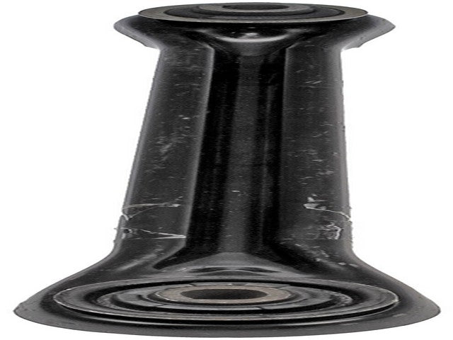 Watts Link Dorman-OE Solutions 522-445