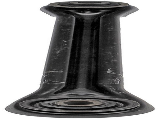 Watts Link Dorman-OE Solutions 522-445
