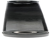 Suspension Control Arm Dorman-OE Solutions 522-448