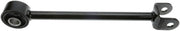 Suspension Trailing Arm Dorman-OE Solutions 522-452