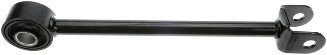 Suspension Trailing Arm Dorman-OE Solutions 522-452