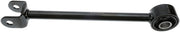 Suspension Trailing Arm Dorman-OE Solutions 522-452