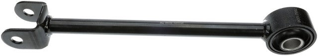 Suspension Trailing Arm Dorman-OE Solutions 522-452