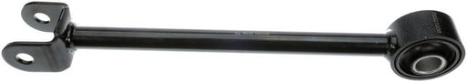 Suspension Trailing Arm Dorman-OE Solutions 522-452