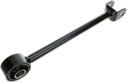 Suspension Trailing Arm Dorman-OE Solutions 522-452