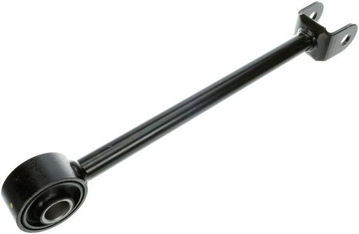 Suspension Trailing Arm Dorman-OE Solutions 522-452