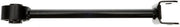 Suspension Trailing Arm Dorman-OE Solutions 522-452