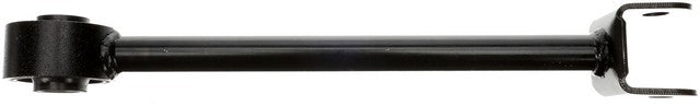 Suspension Trailing Arm Dorman-OE Solutions 522-452