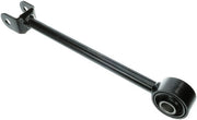 Suspension Trailing Arm Dorman-OE Solutions 522-452