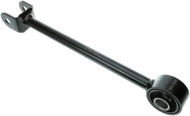 Suspension Trailing Arm Dorman-OE Solutions 522-452