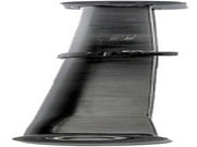 Suspension Track Bar Dorman-OE Solutions 522-453