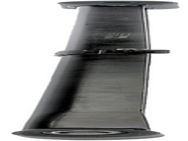 Suspension Track Bar Dorman-OE Solutions 522-453