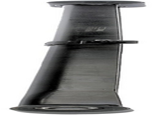 Suspension Track Bar Dorman-OE Solutions 522-453
