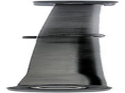 Suspension Track Bar Dorman-OE Solutions 522-453