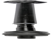 Lateral Link and Ball Joint Assembly Dorman-OE Solutions 522-456