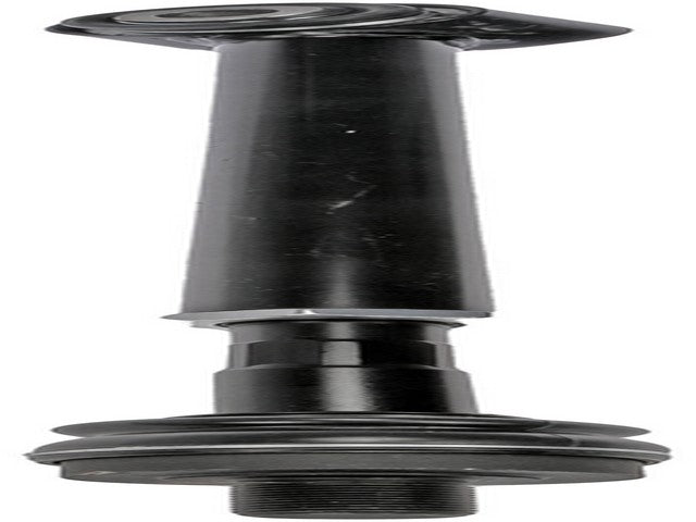 Lateral Link and Ball Joint Assembly Dorman-OE Solutions 522-456
