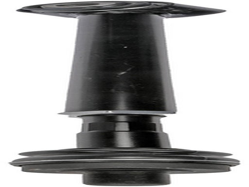 Lateral Link and Ball Joint Assembly Dorman-OE Solutions 522-456